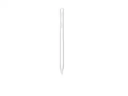 Lidl SILVERCREST Universele touchscreenpen aanbieding