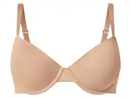 Lidl esmara Dames beugel-bh aanbieding