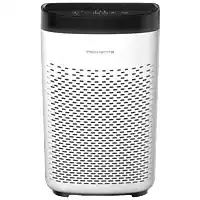 Bol.com Rowenta Pure Air Essential PU2530 aanbieding