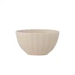Wehkamp Bloomingville kom Latina (Ø12 cm) aanbieding