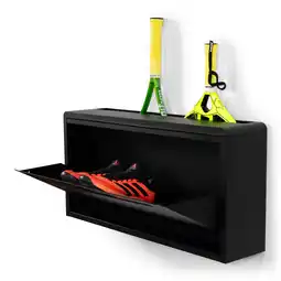 Wehkamp Spinder Design schoenenkast Sportiva aanbieding