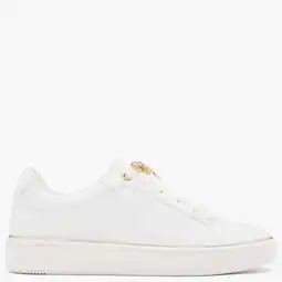 Wehkamp Graceland sneakers wit aanbieding