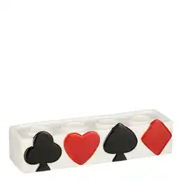 Wehkamp Mica Decorations kandelaar aanbieding