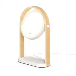 Wehkamp UMBRA spiegel (25x12x38 cm) aanbieding