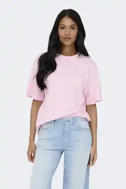 Wehkamp JDY jersey T-shirt aanbieding