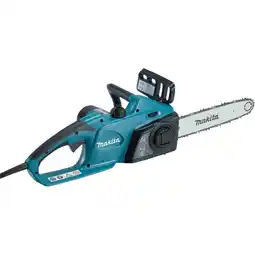 Alternate Makita Kettingzaag UC3541A aanbieding