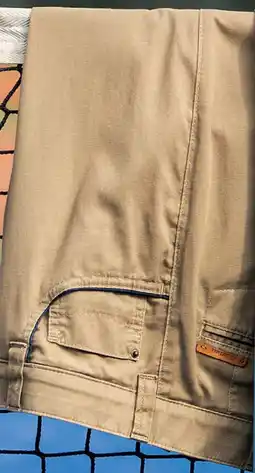 Van Dal Mannenmode aanbieding