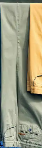 Van Dal Mannenmode aanbieding