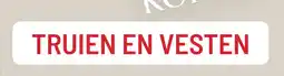 Van Dal Mannenmode aanbieding