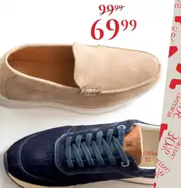 Van Dal Mannenmode Bartlett Schoenen aanbieding