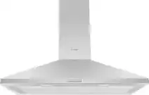 Expert Bosch DWP96BC50 Schouwkap Grijs aanbieding