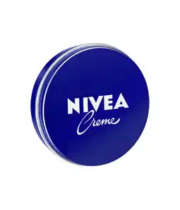 Albert Heijn NIVEA Crème aanbieding