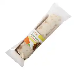 Albert Heijn Firat Lahmacun Turkse pizza met kip döner aanbieding