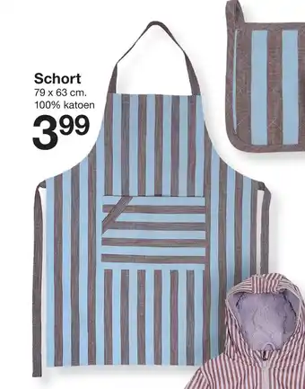Schort