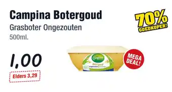 Campina Botergoud