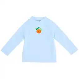 Kruidvat Kruidvat Kinderzwemshirt aanbieding