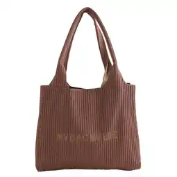 Kruidvat True Spirit Shopper aanbieding