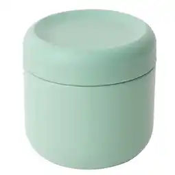PLUS Berghoff voedselcontainer 350ml aanbieding