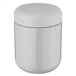 PLUS Berghoff voedselcontainer 500ml aanbieding