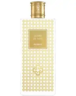 ICI Paris XL Perris Jasmin De Pays Perris - Jasmin Des Pays Eau De Parfum - 100 ML aanbieding