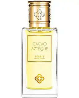 ICI Paris XL Perris Extrait De Parfum Perris - Cacao Azteque Extrait De Parfum - 50 ML aanbieding