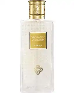 ICI Paris XL Perris Bergamotto Di Calabria Perris - Bergamotto Di Calabria Eau De Parfum - 100 ML aanbieding