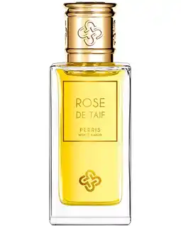 ICI Paris XL Perris - Rose De Taif Extrait De Parfum - 50 ML aanbieding
