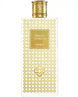 ICI Paris XL Perris - Grasse Collection Mimosa Tanneron - 100 ML aanbieding