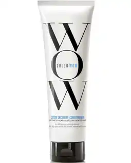 ICI Paris XL Color Wow - Color Security Conditioner Conditioner Voor Fijn/normaal Haar aanbieding