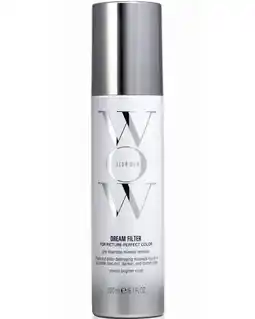 ICI Paris XL Color Wow - Dream Filter Pre-shampoo Spray aanbieding