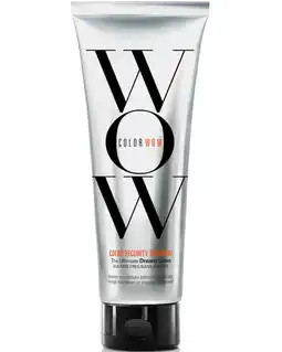 ICI Paris XL Color Wow - Color Security Shampoo Shampoo Voor Alle Haarsoorten aanbieding