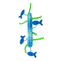 Zooplus KONG Kickeroo Kattenspeelgoed Stickaroo aanbieding