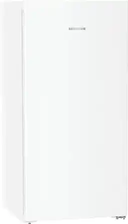 Coolblue Liebherr FNc 6625-22 aanbieding