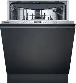 Coolblue Siemens SN63EX03ME aanbieding