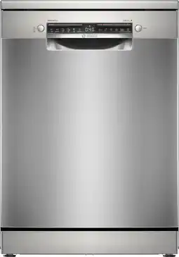 Coolblue Bosch SMS4EAI28E aanbieding