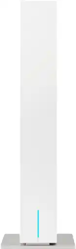 Coolblue Acer Wave 7 aanbieding
