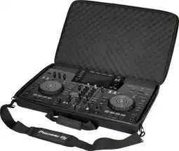 Coolblue Pioneer DJC-RR Bag aanbieding