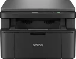 Coolblue Brother DCP-1640W aanbieding