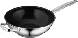 Coolblue WMF Durado Wokpan 28 cm aanbieding