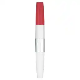 Trekpleister Maybelline New York SuperStay 24HRS 260 Wildberry Lippenstift aanbieding