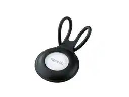 Lidl TRONIC Smart tag finder aanbieding
