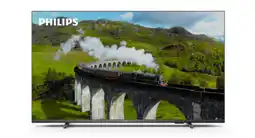 Bol.com Philips 75PUS7608/12 - 75 inch - 4K LED - 2023 aanbieding