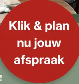 Roobol Interieuradvies aanbieding