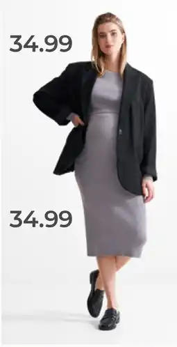 Prenatal 34.99 aanbieding