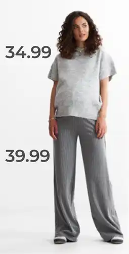 Prenatal 34.99 aanbieding