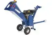 Bol.com 4 Takt 7 PK - 212 cc Benzine Hakselaar - Houtversnipperaar aanbieding