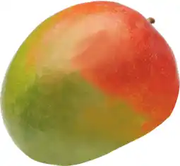 Dirk Eat Me Mango ready to eat aanbieding