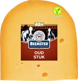 Dirk Beemster Oud 48+ stuk aanbieding