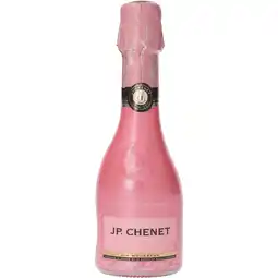 Dirk JP. Chenet Ice edition rose aanbieding