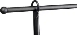 Dirk Ijzerframe voor verlichting aanbieding